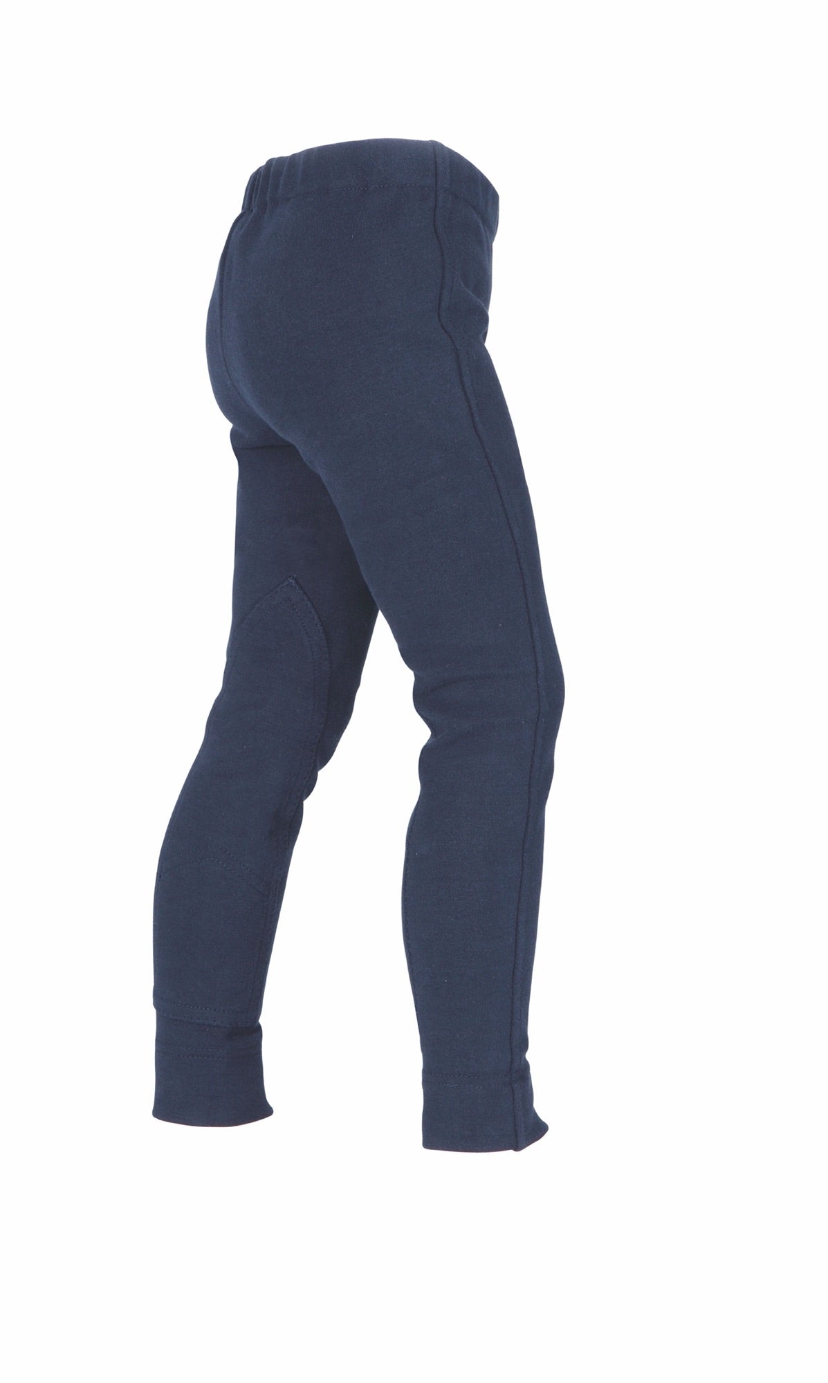 Shires Wessex Jodhpurs - Childs