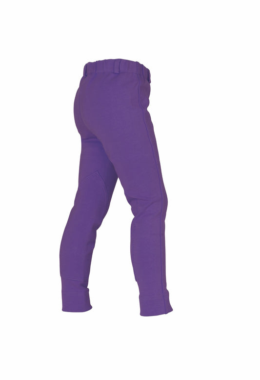 Shires Wessex Jodhpurs - Childs