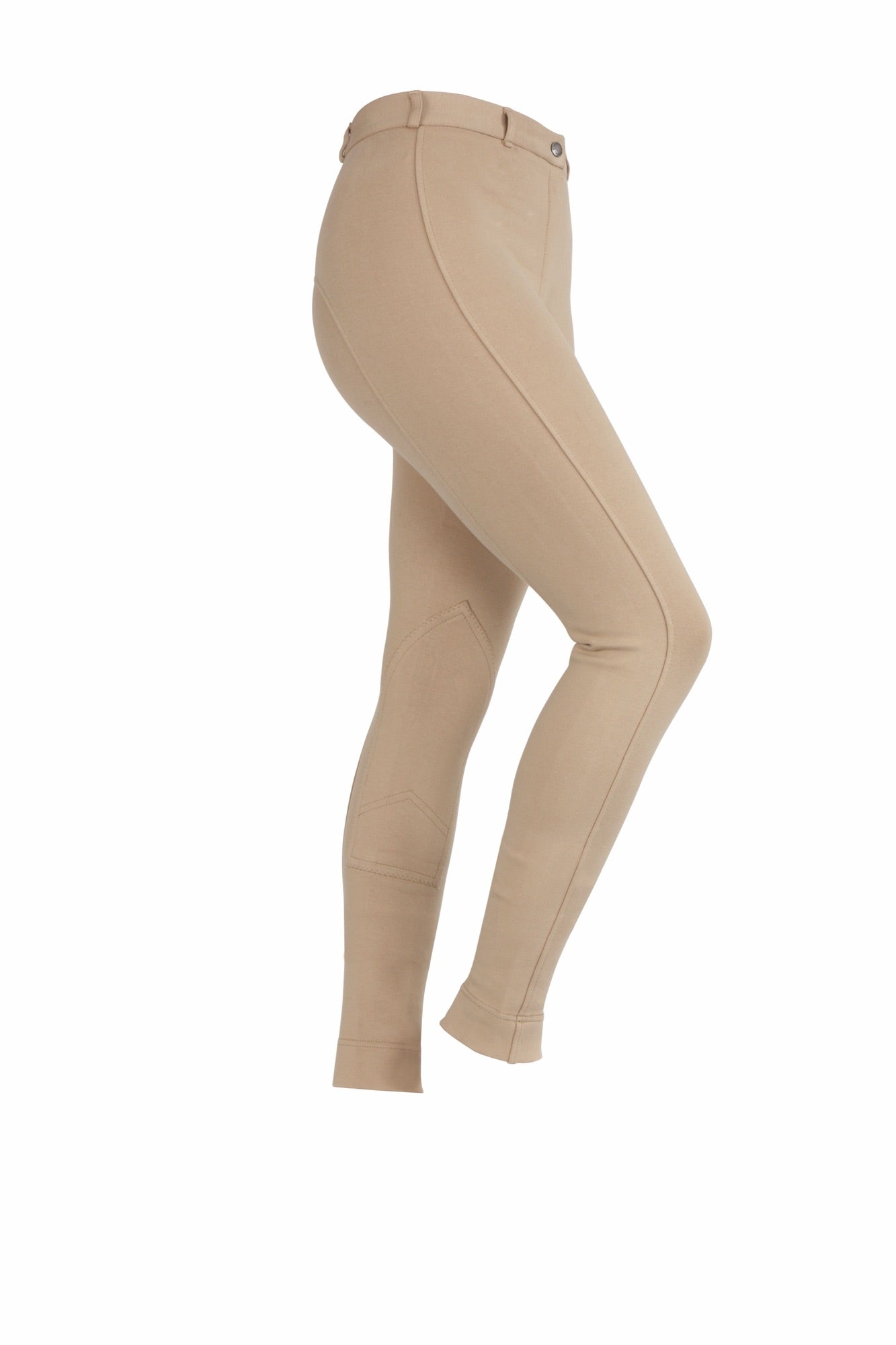 Shires Wessex Jodhpurs