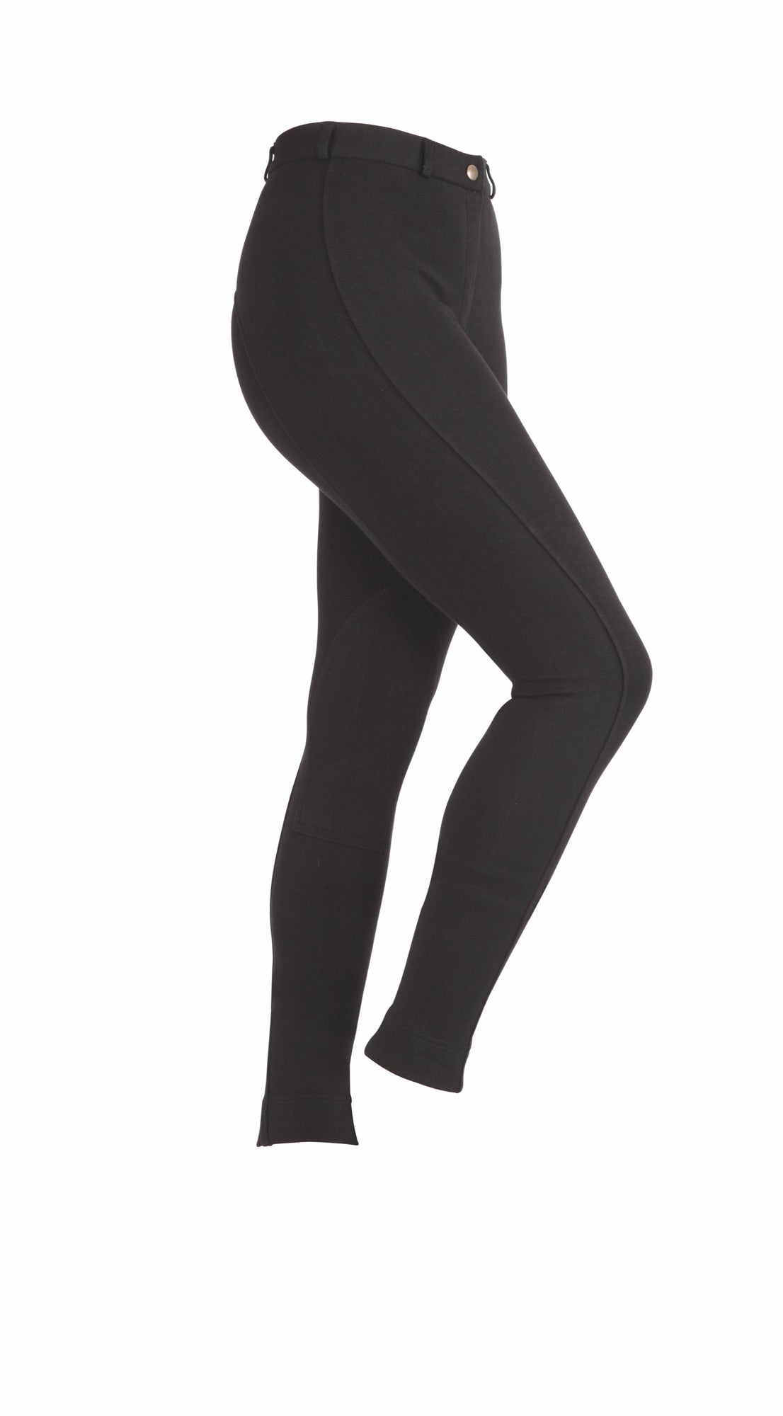 Shires Wessex Jodhpurs