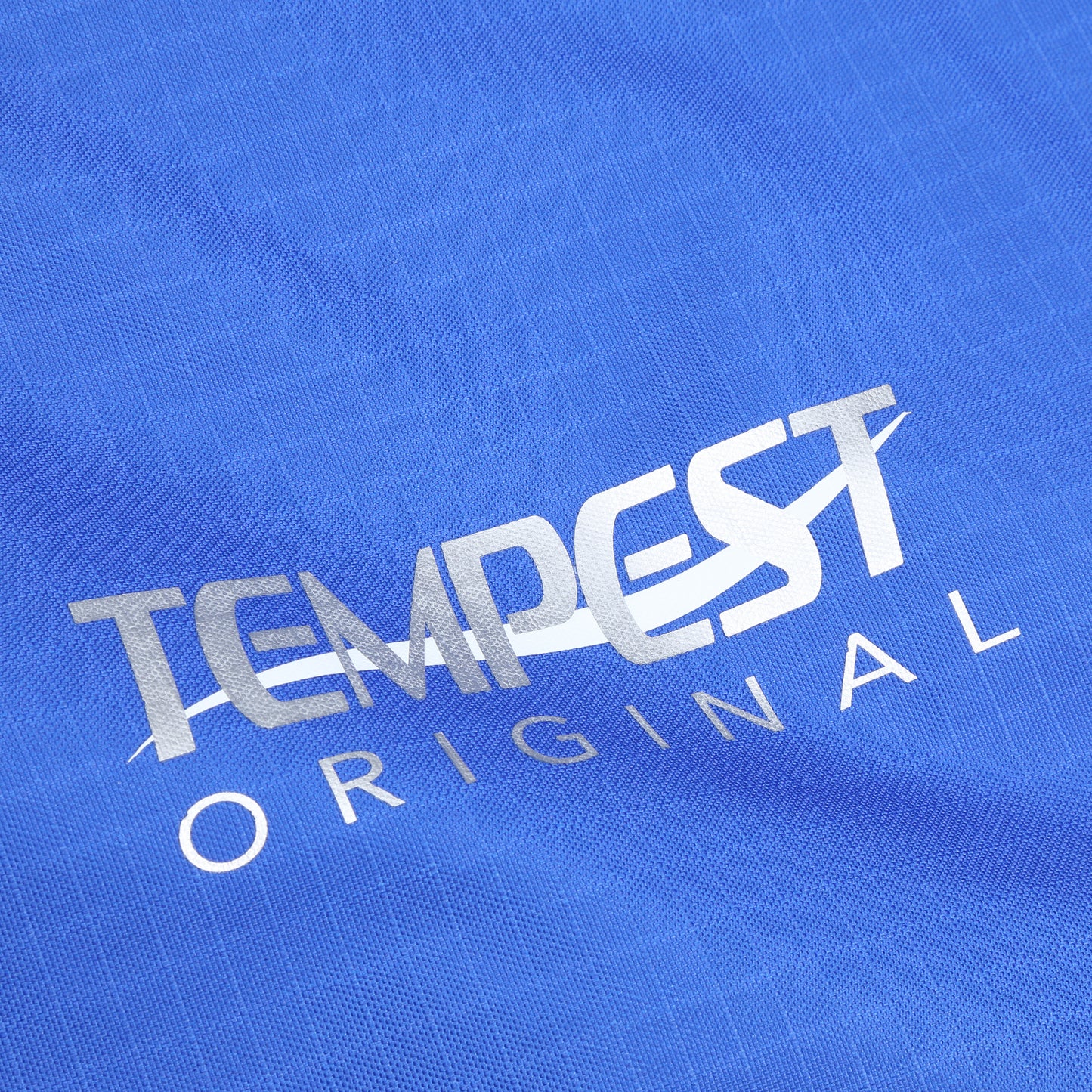 Shires Tempest Original 50 Combo Turnout Rug