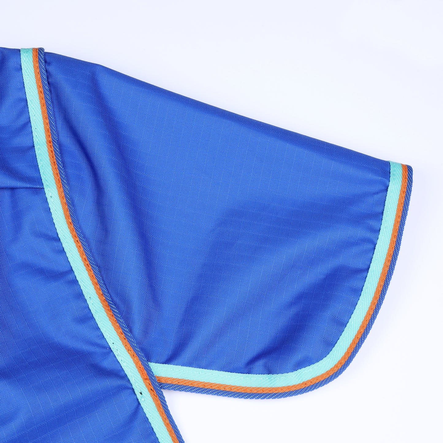 Shires Tempest Original 50 Combo Turnout Rug