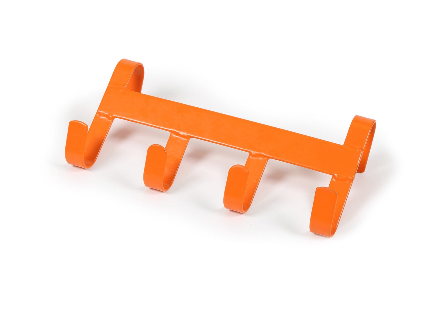 Shires EZI-KIT Handy Hanger