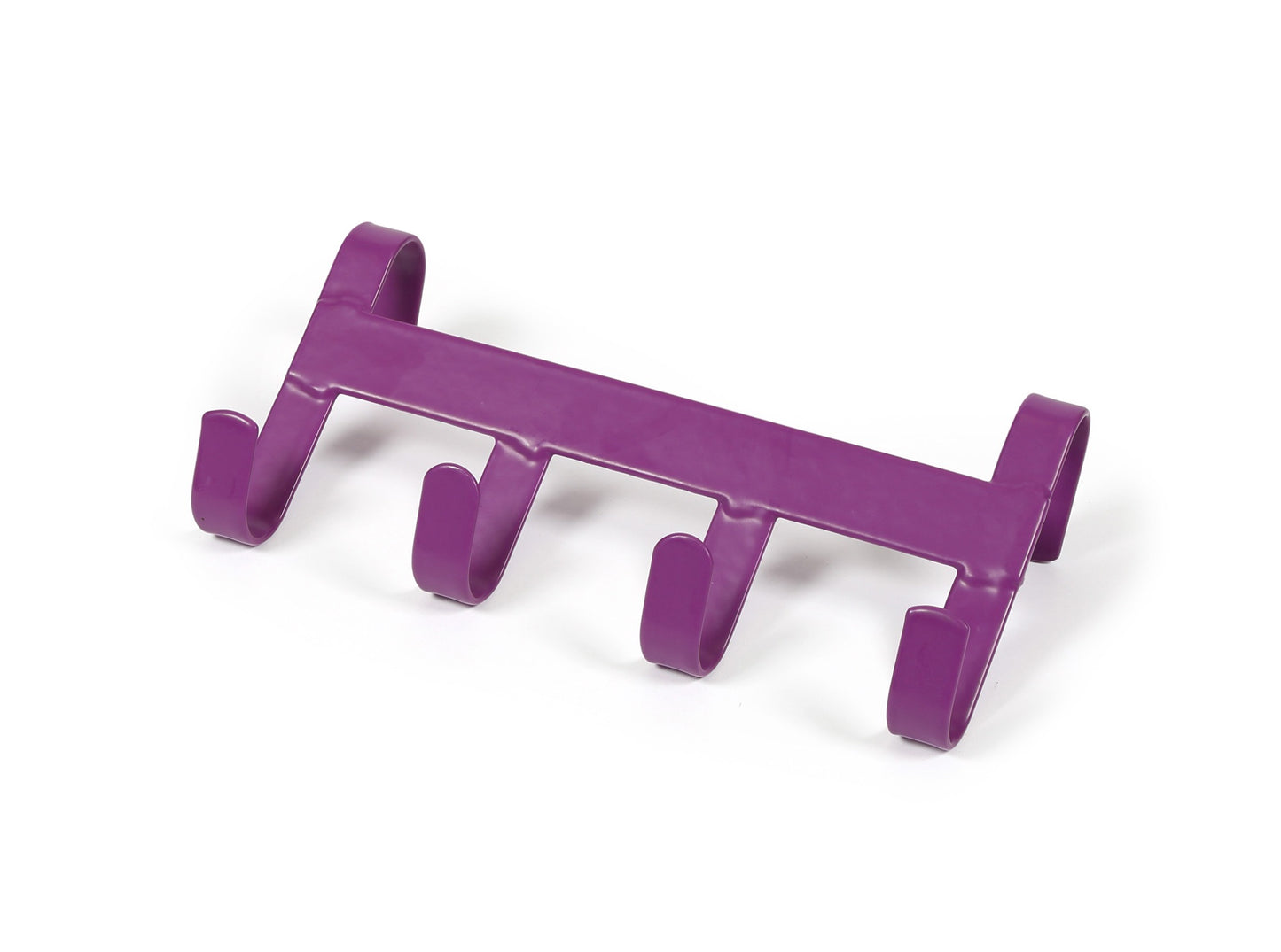 Shires EZI-KIT Handy Hanger
