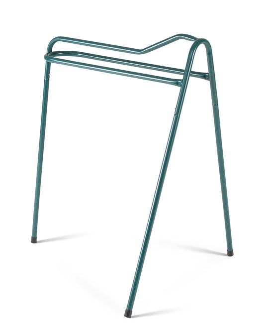 Shires Collapsible Saddle Stand