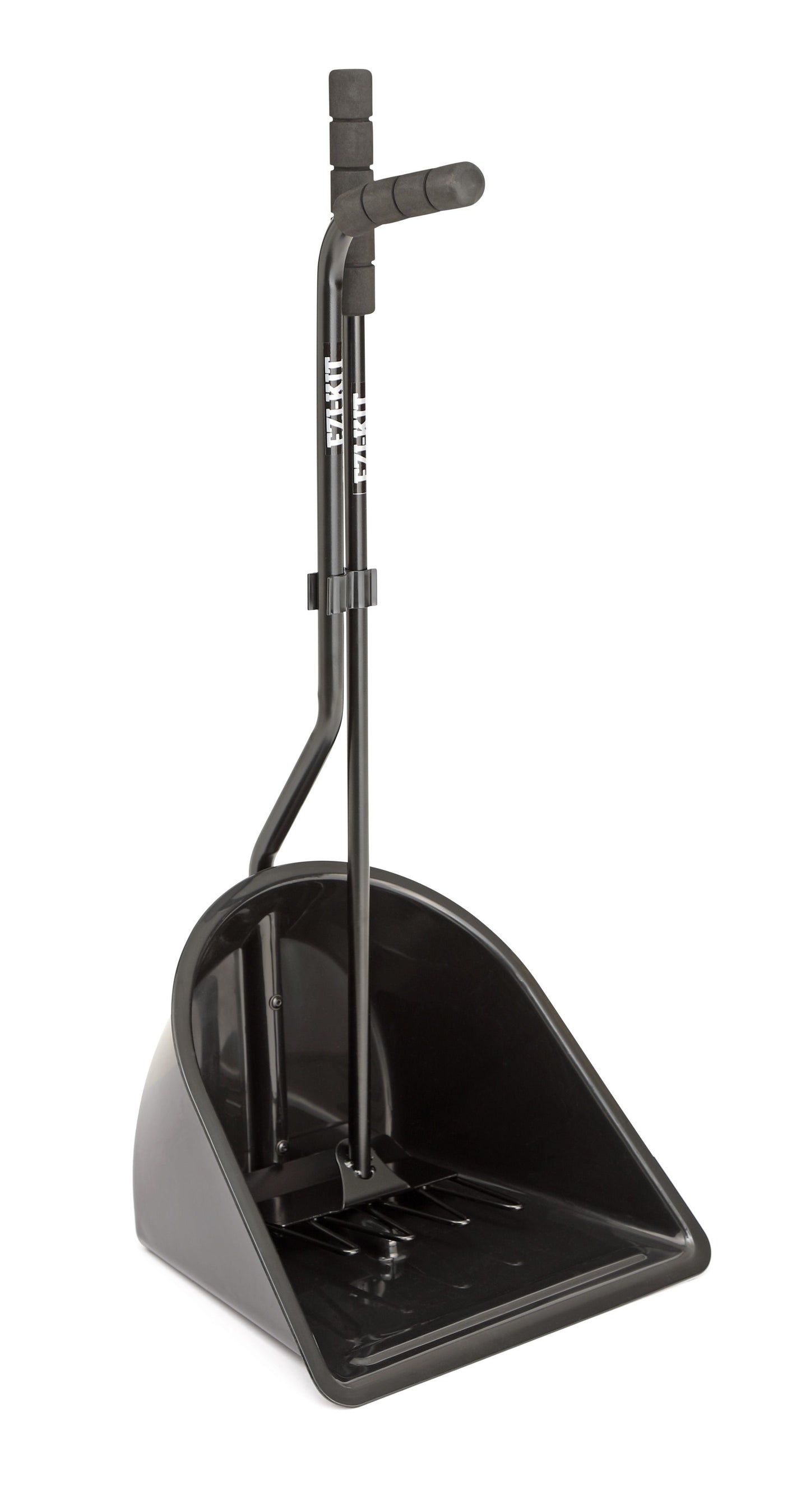 Shires EZI-KIT Manure Scoop