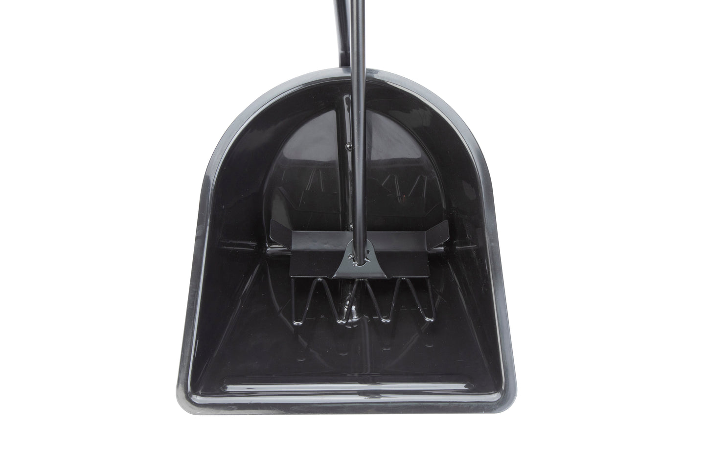 Shires EZI-KIT Manure Scoop