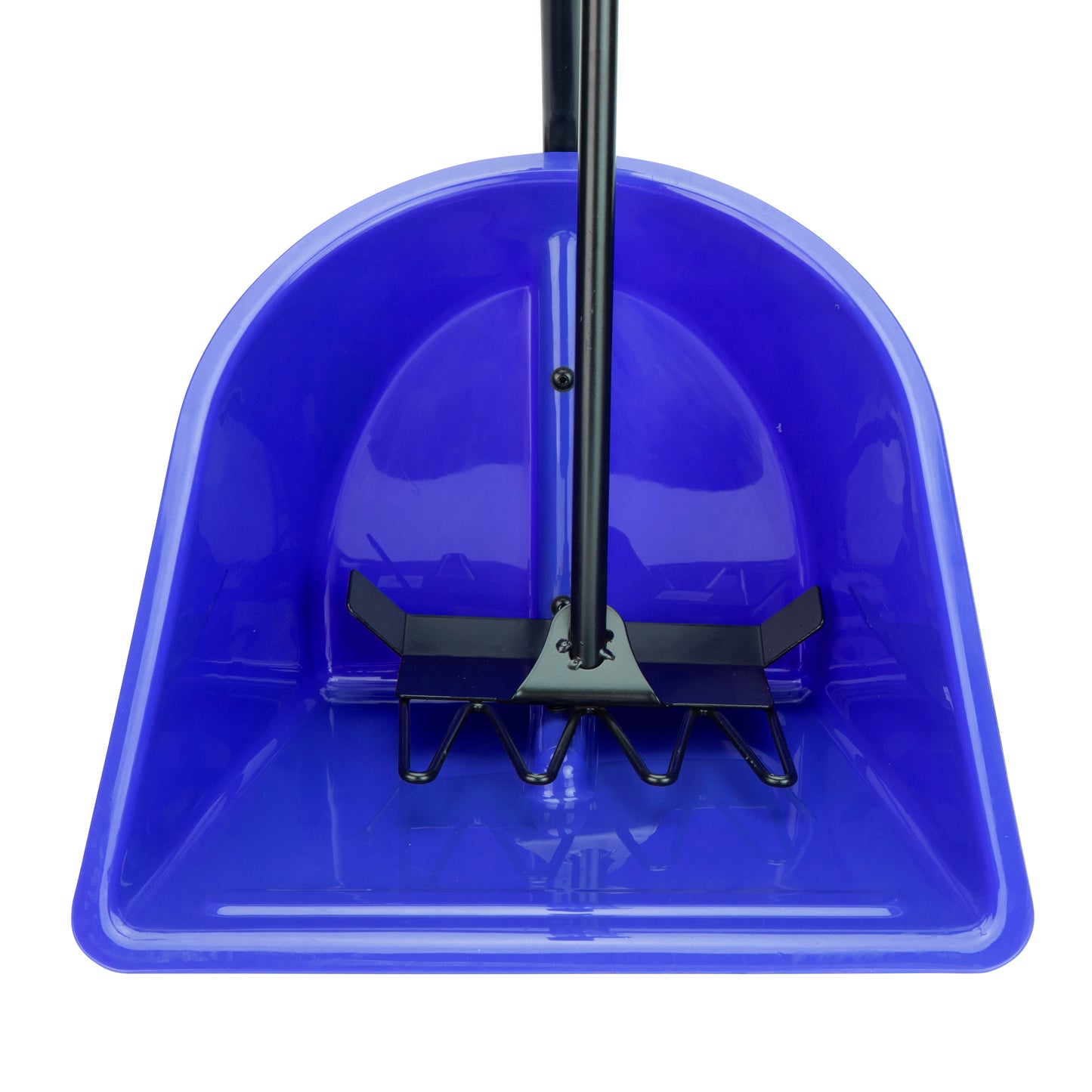 Shires EZI-KIT Manure Scoop