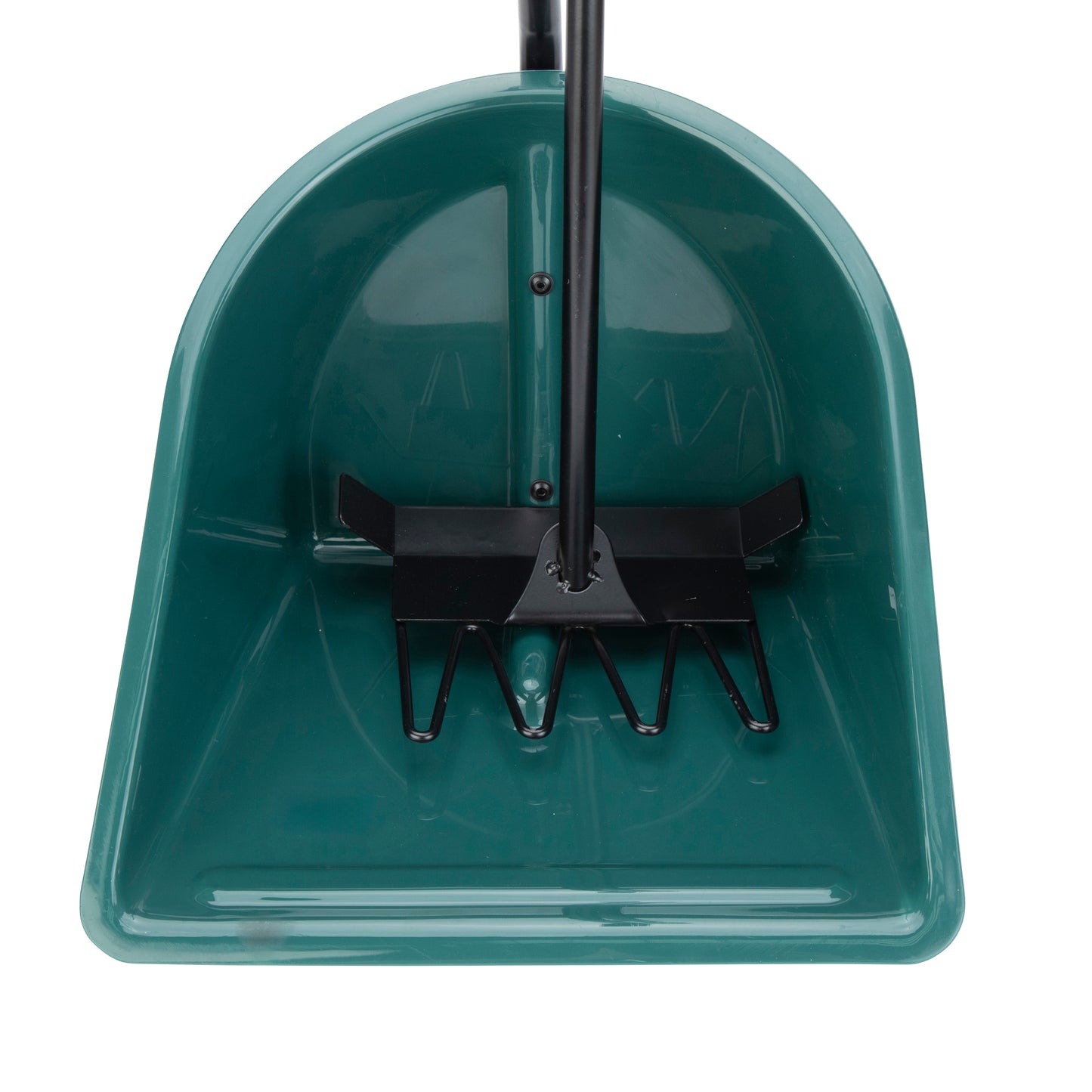 Shires EZI-KIT Manure Scoop