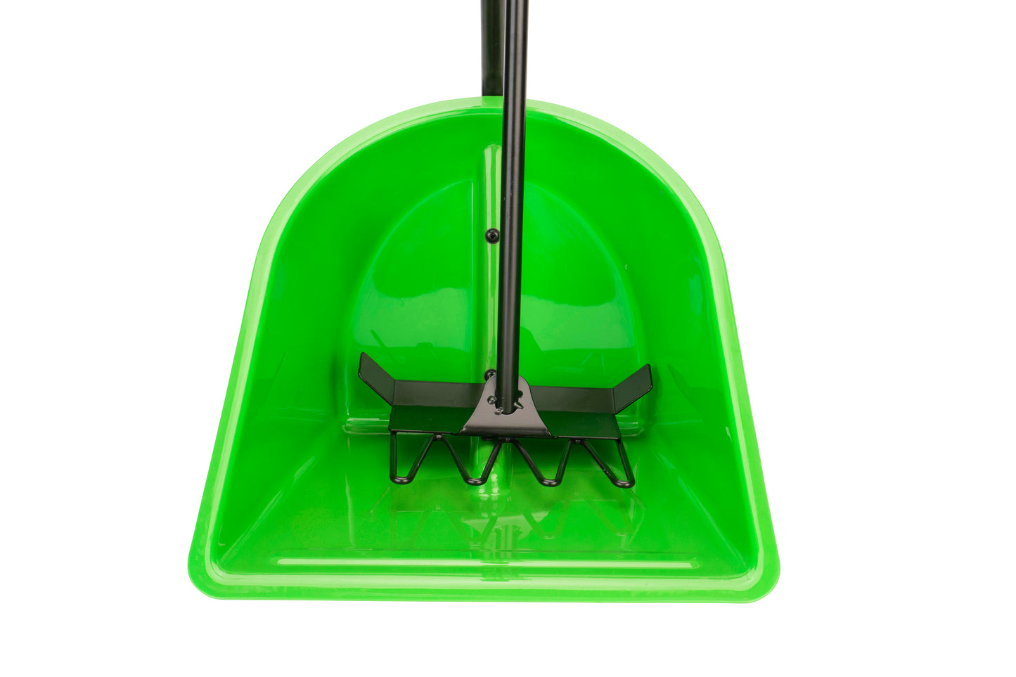 Shires EZI-KIT Manure Scoop