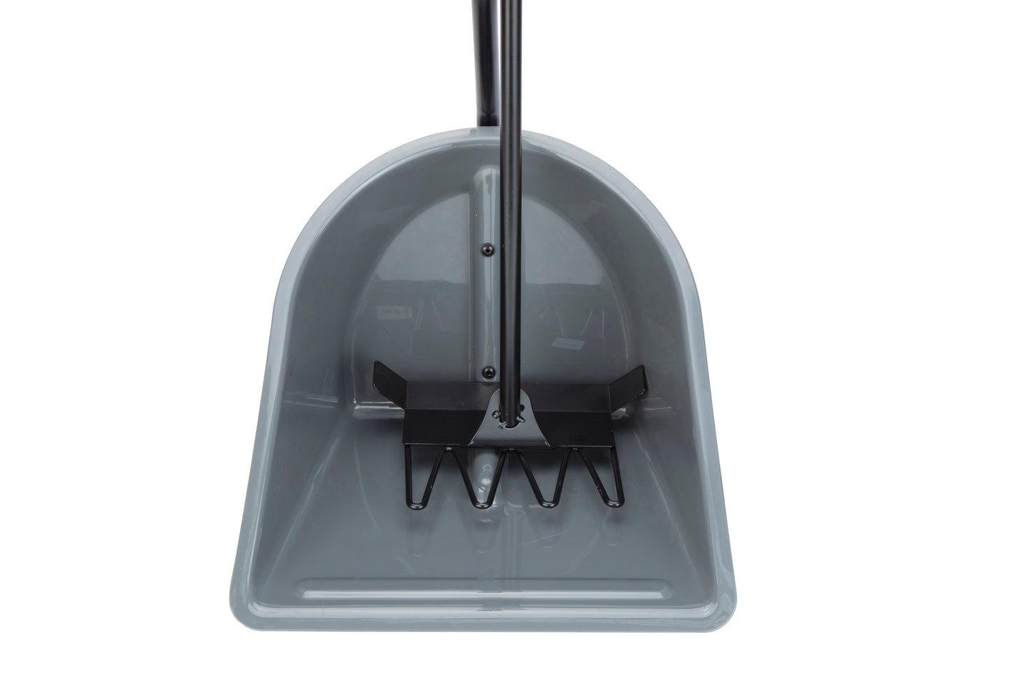 Shires EZI-KIT Manure Scoop