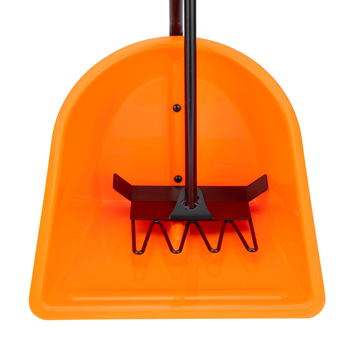 Shires EZI-KIT Manure Scoop