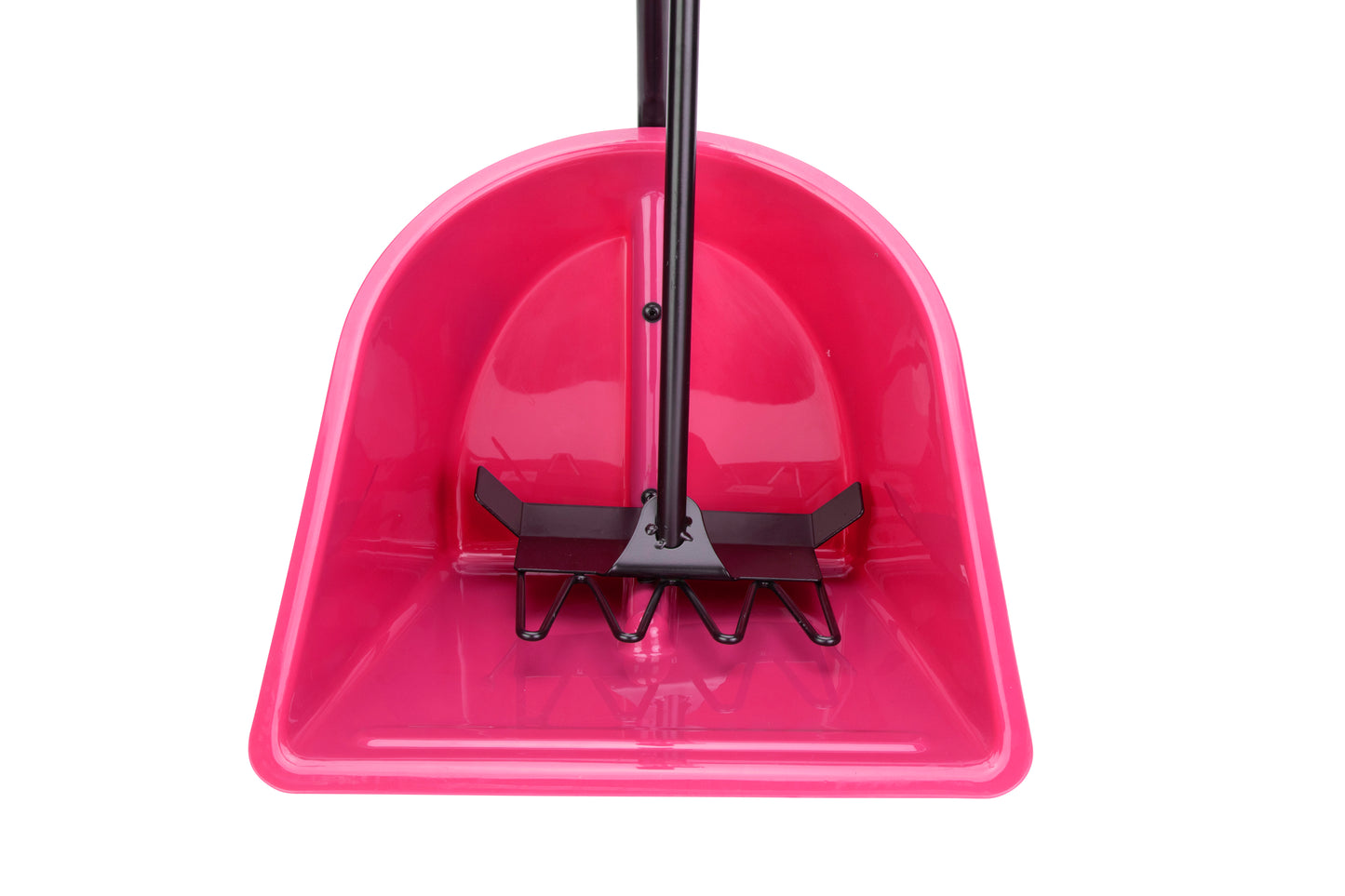 Shires EZI-KIT Manure Scoop