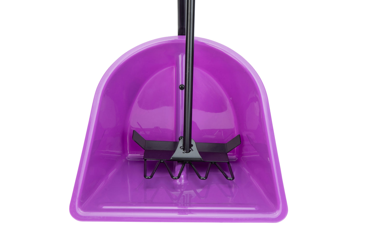 Shires EZI-KIT Manure Scoop