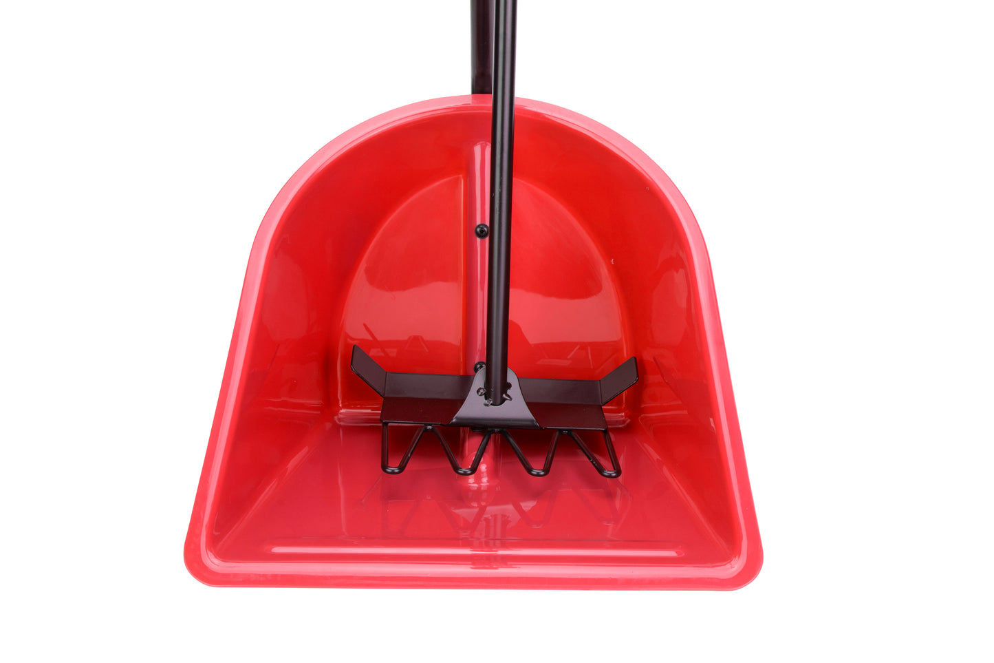 Shires EZI-KIT Manure Scoop