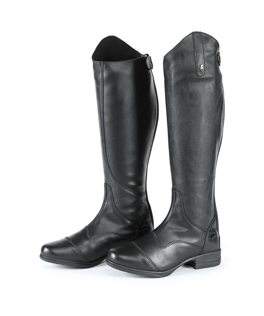 Shires Moretta Marcia Riding Boots - Childs