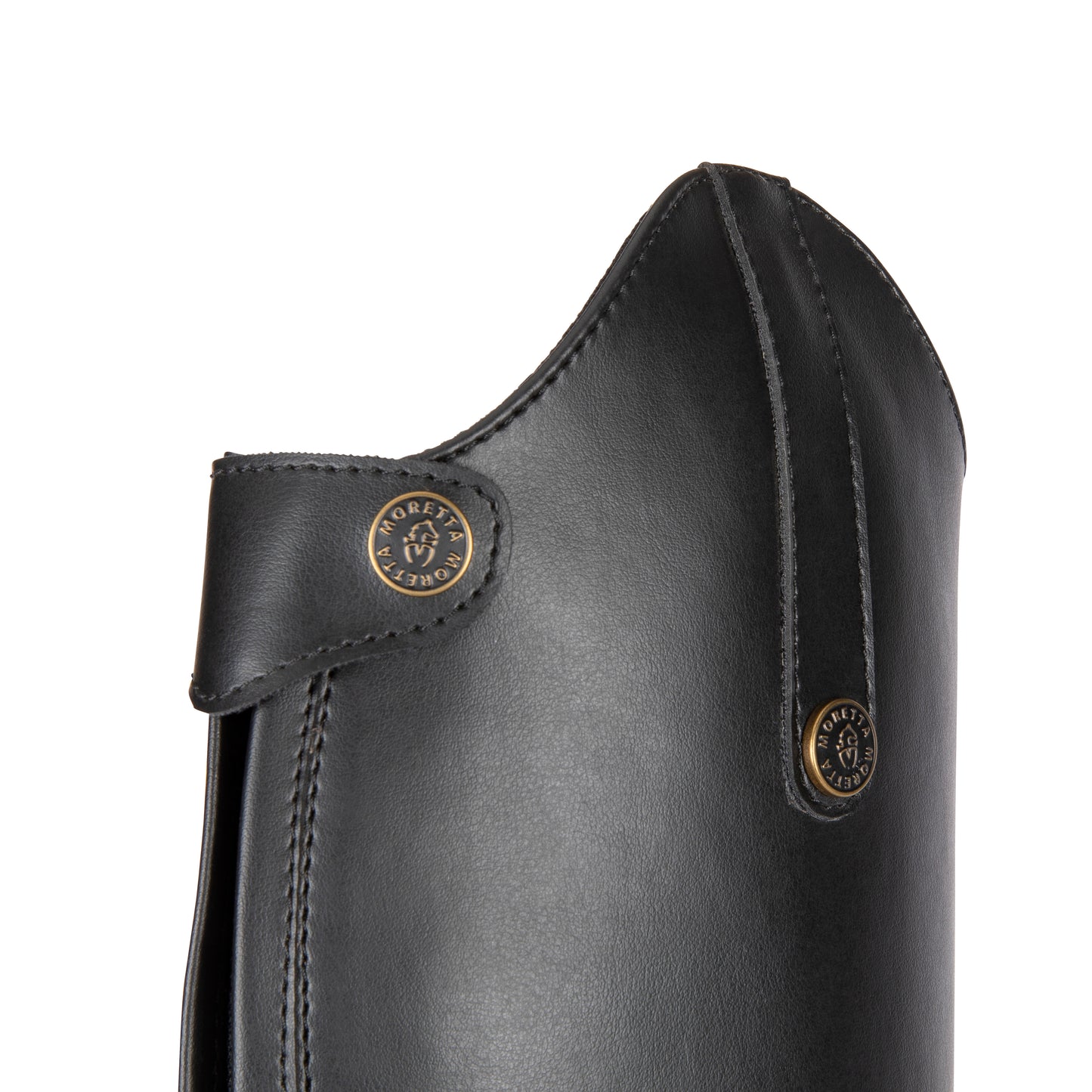 Shires Moretta Marcia Riding Boots - Childs