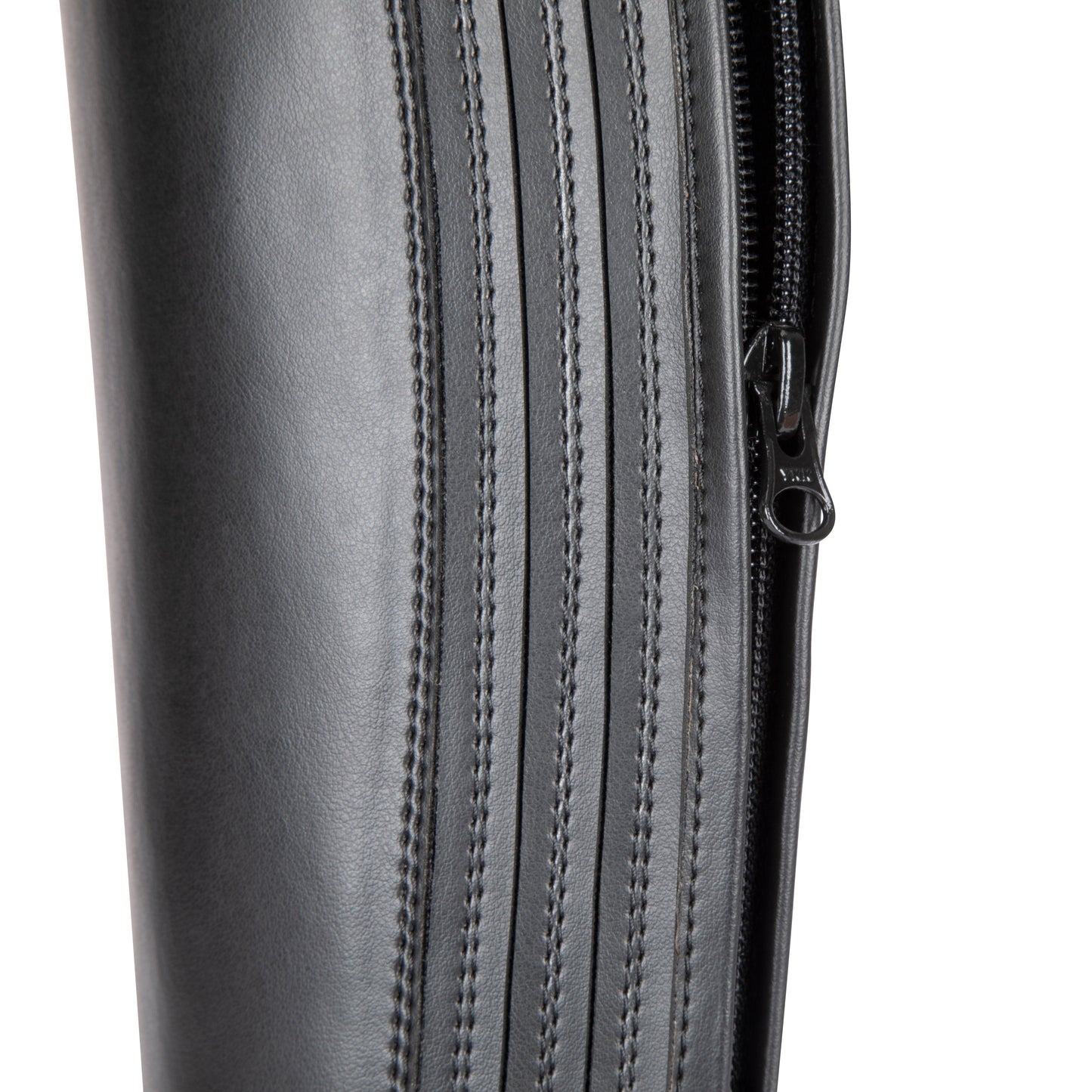 Shires Moretta Marcia Riding Boots - Childs