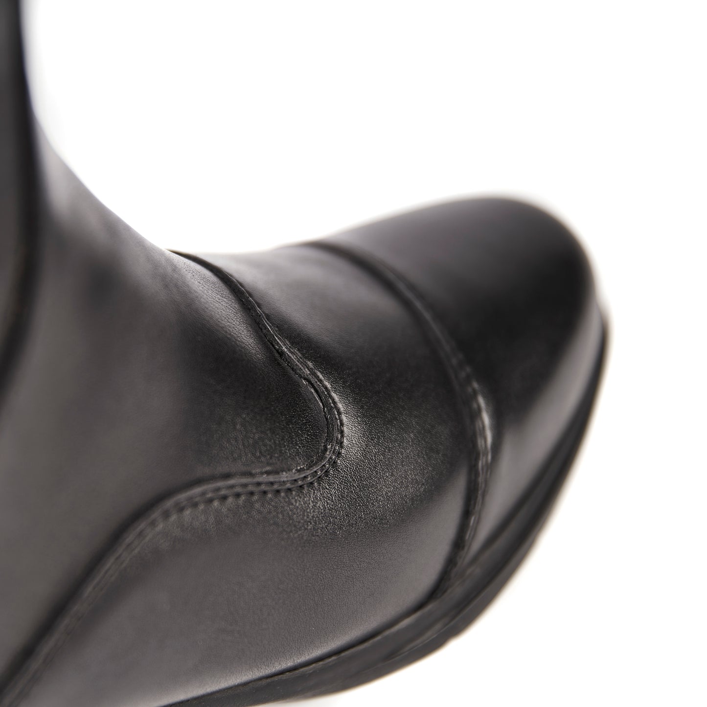 Shires Moretta Marcia Riding Boots - Childs