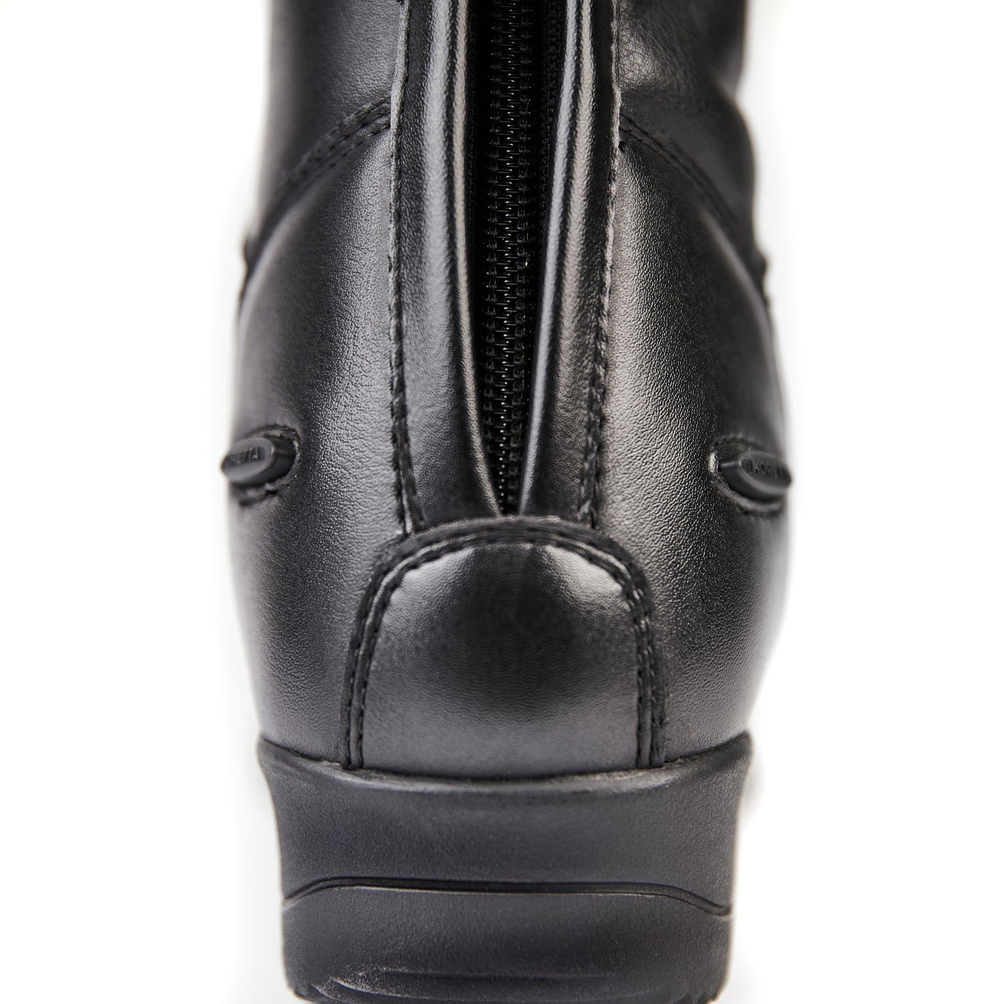Shires Moretta Marcia Riding Boots - Childs